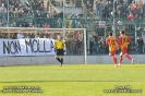 Giulianova - Colligiana_24