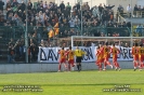 Giulianova - Colligiana_25