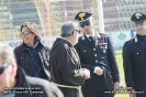Giulianova - Colligiana_27