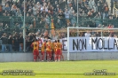Giulianova - Colligiana_28