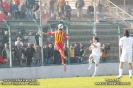 Giulianova - Colligiana_30