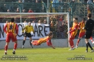 Giulianova - Colligiana_31