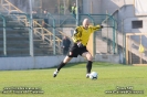 Giulianova - Colligiana_32