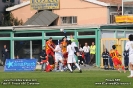 Giulianova - Colligiana_35