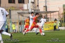 Giulianova - Colligiana_38