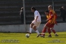 Giulianova - Colligiana_3