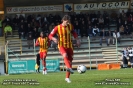 Giulianova - Colligiana_40