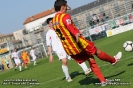 Giulianova - Colligiana_41