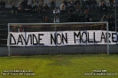 Giulianova - Colligiana_43
