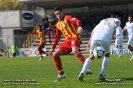 Giulianova - Colligiana_45