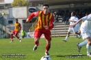 Giulianova - Colligiana_46