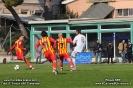 Giulianova - Colligiana_47