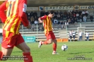 Giulianova - Colligiana_49