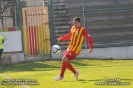 Giulianova - Colligiana_4