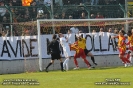 Giulianova - Colligiana_51