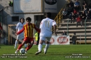 Giulianova - Colligiana_54
