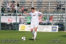 Giulianova - Colligiana_58