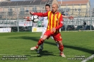 Giulianova - Colligiana_5