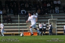 Giulianova - Colligiana_60
