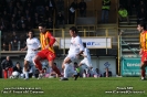 Giulianova - Colligiana_61