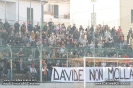 Giulianova - Colligiana_62