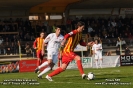 Giulianova - Colligiana_64
