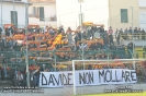 Giulianova - Colligiana_71