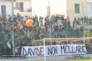 Giulianova - Colligiana_72
