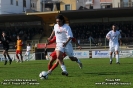 Giulianova - Colligiana_75