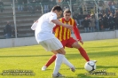 Giulianova - Colligiana_76