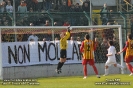 Giulianova - Colligiana_77