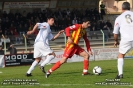 Giulianova - Colligiana_80