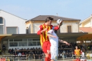 Giulianova - Colligiana_82