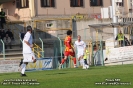 Giulianova - Colligiana_85