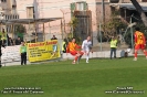 Giulianova - Colligiana_87