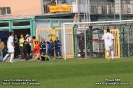 Giulianova - Colligiana_88