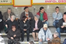 Giulianova - Colligiana_89