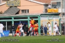 Giulianova - Colligiana_8