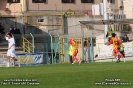 Giulianova - Colligiana_90