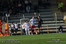 Giulianova - Colligiana_97