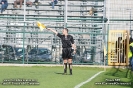 Giulianova - Gubbio_121