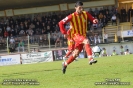 Giulianova - Gubbio_123