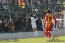 Giulianova - Gubbio_127