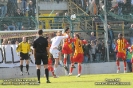 Giulianova - Gubbio_128