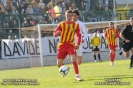 Giulianova - Gubbio_130