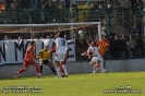 Giulianova - Gubbio_132