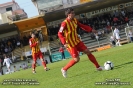 Giulianova - Gubbio_134