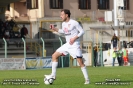 Giulianova - Gubbio_138