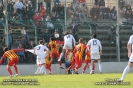 Giulianova - Gubbio_140