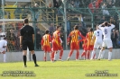 Giulianova - Gubbio_142